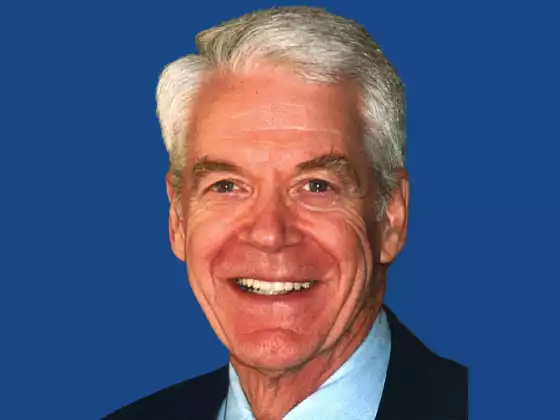 Dr. Caldwell B. Esselstyn - 健康與保健, 營養 