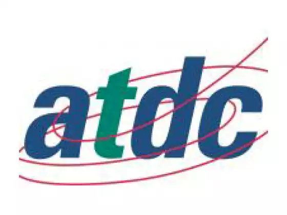 ATDC  - Technology, Education 