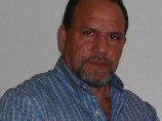 Instructor