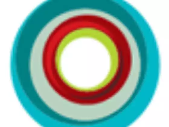 Instructor