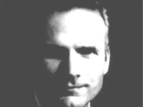 Instructor
