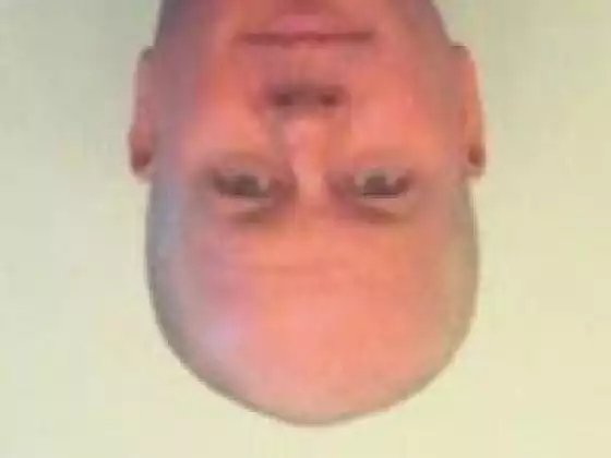 Instructor