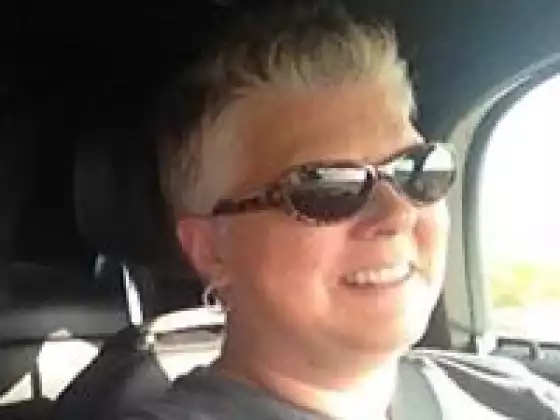 Instructor