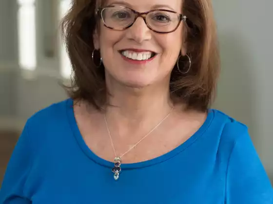 Vivian Tiegen M.Ed., RDN, LDN, CDE,
Health & Wellness, Health & Wellness, Diabetes
Expert at Diabetes Care and Beyond Bundle
