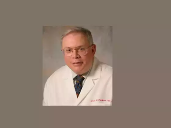 Louis Philipson MD, PhD - 健康與保健, 糖尿病, 技術和治療創新 