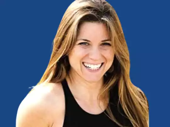 Sera Melini,
Health & Wellness, Health & Wellness, Health & Wellness, Health & Wellness, Health & Wellness, Health & Wellness, Health & Wellness
Expert at Simposio Fit & Free en 2023