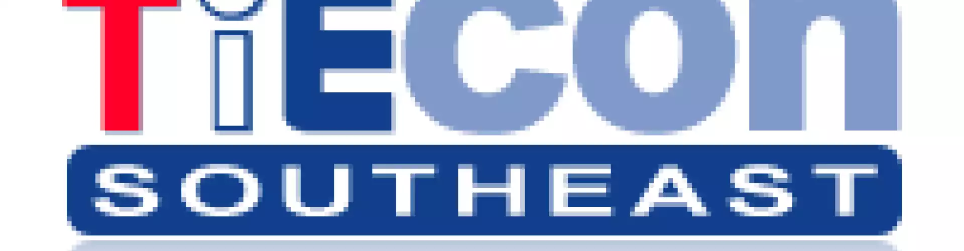 TiECON Southeast 2012 - Online Class by TiE Atlanta  