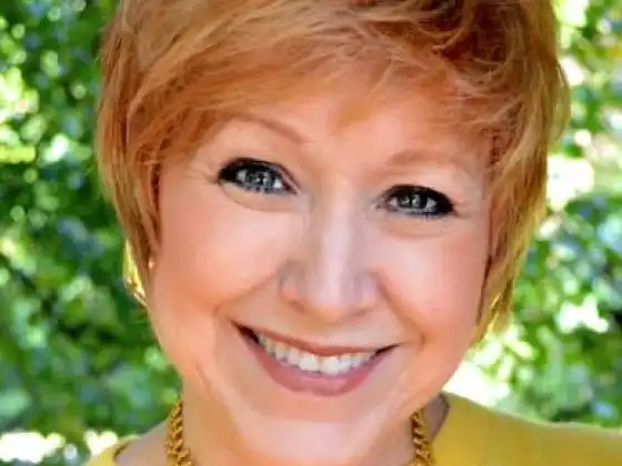 Sessione di formazione Ageless Grace Trainer - multilingue