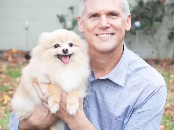 Intuitive Animal Communication 