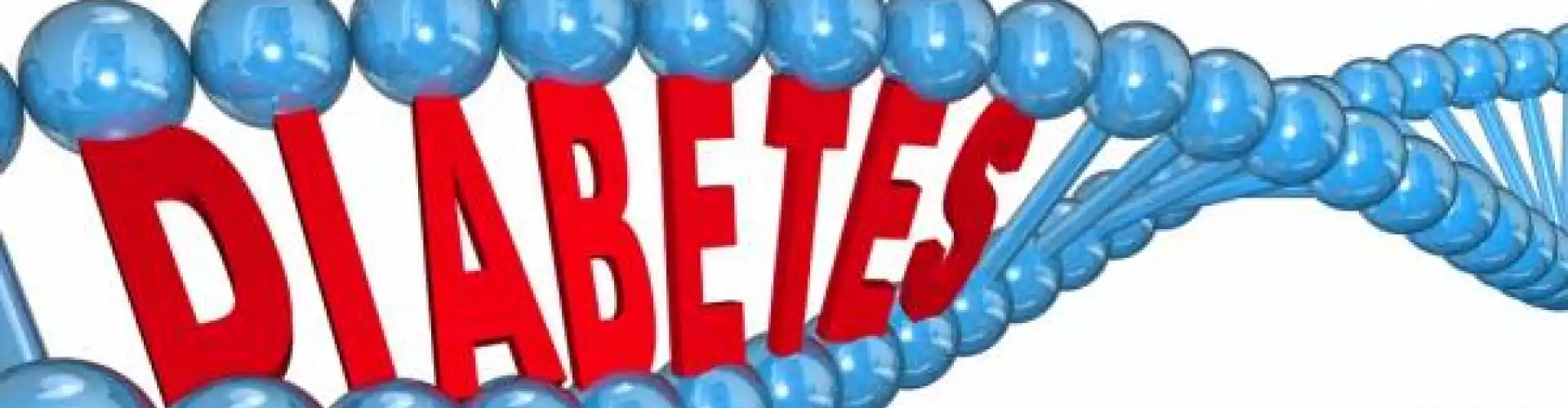 Understanding the Type of Diabetes You Have: What does genetics have to do with it? - Online Class by Louis Philipson MD, PhD