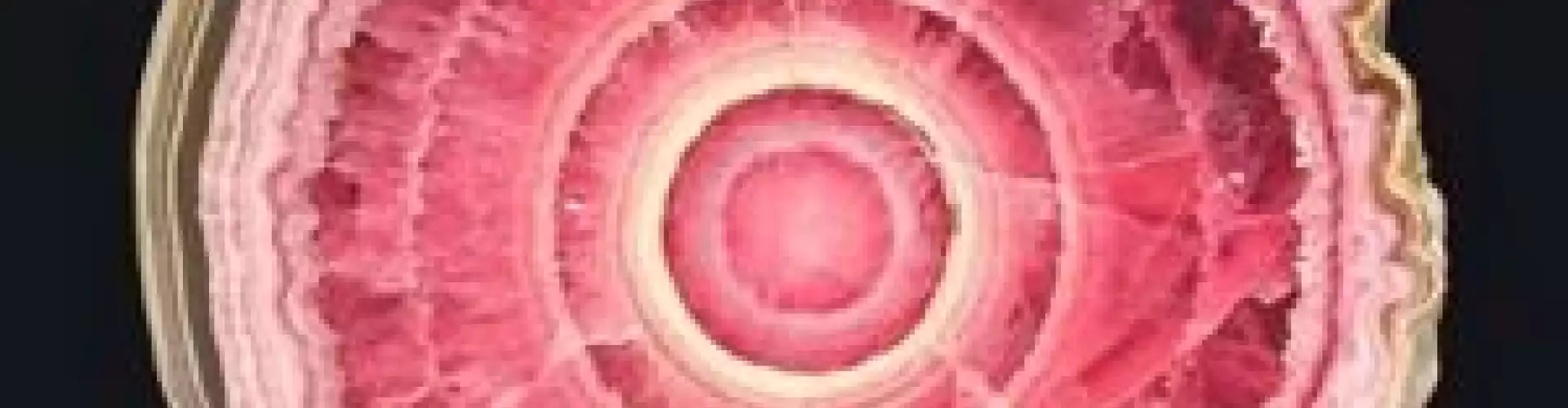 Rhodochrosite Reiki Full-Moon Meditation