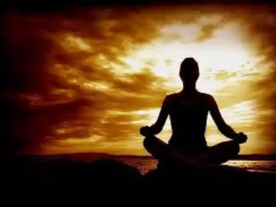 21 Days Meditation Challenge - Introduction