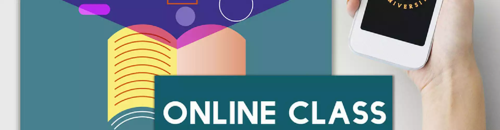 How to Create an Online Course - Online Class by Denise B. Povernick