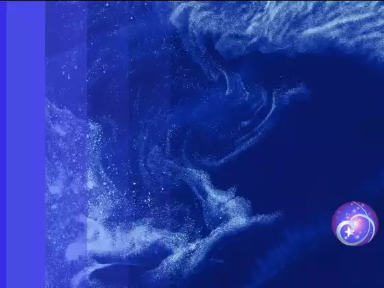 通过阿卡西记录认证治愈：按需