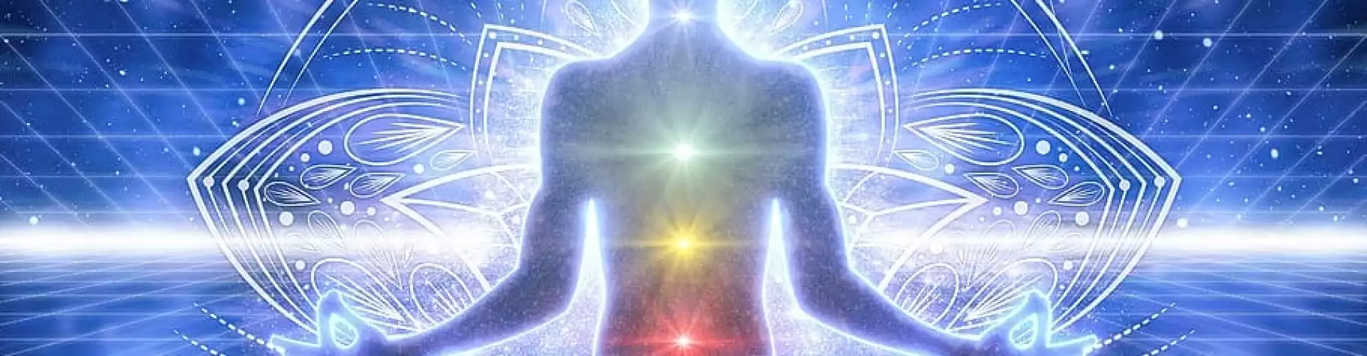 Power Up the Goddess in You - Online Class by Eve SpiritSpeaks, M.D.