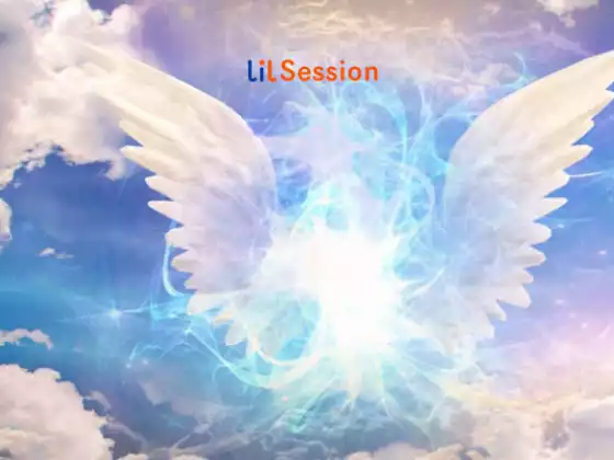 15 Primordial Archangels and How They Can Help You