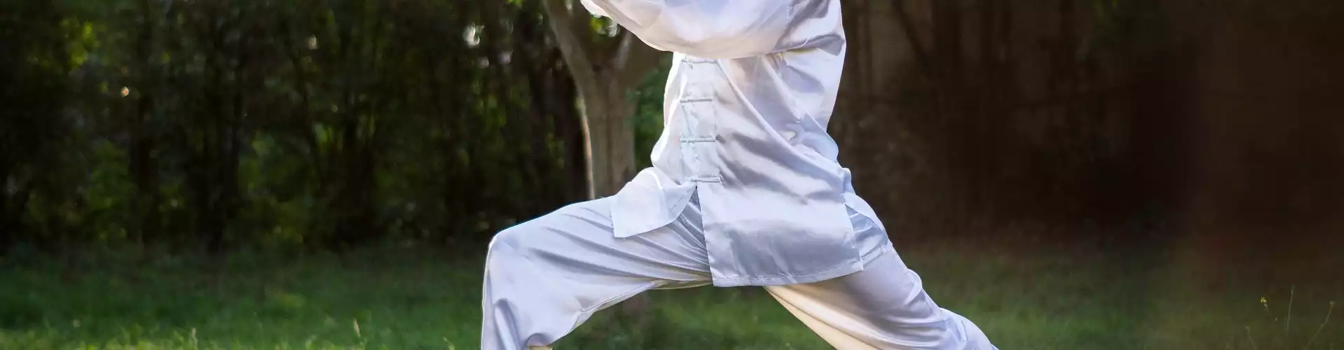 Qigong médical gratuit et guérison par le son - Percée