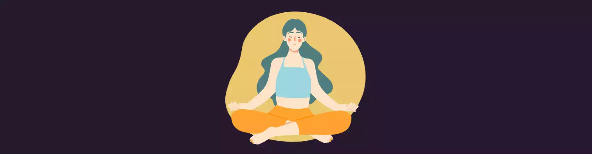 Bundle: Sólo respira - Online Course by Learn It Live