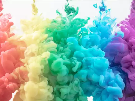 Color Therapy with Jamie Butler