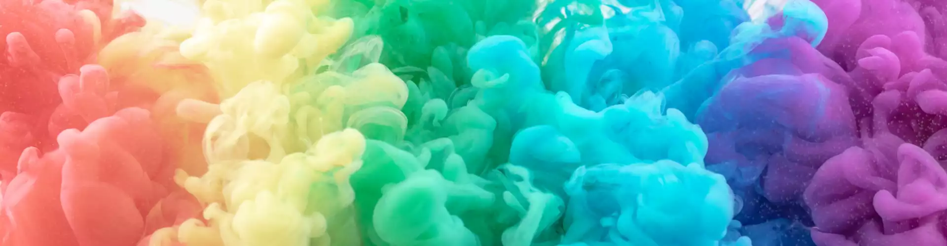 Bundle: Color Therapy with Jamie Butler - Online Course by Learn It Live
