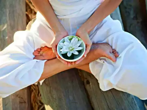 La pratique ultime du Qigong