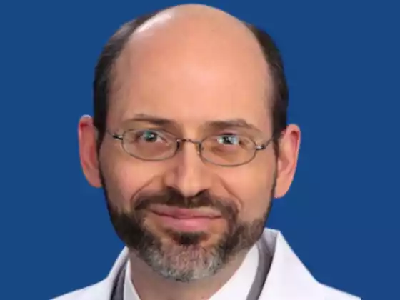 Michael Greger MD,
                            Health & Wellness, Health & Wellness, Diabetes
                            Expert at Paquete de bienestar para la diabetes