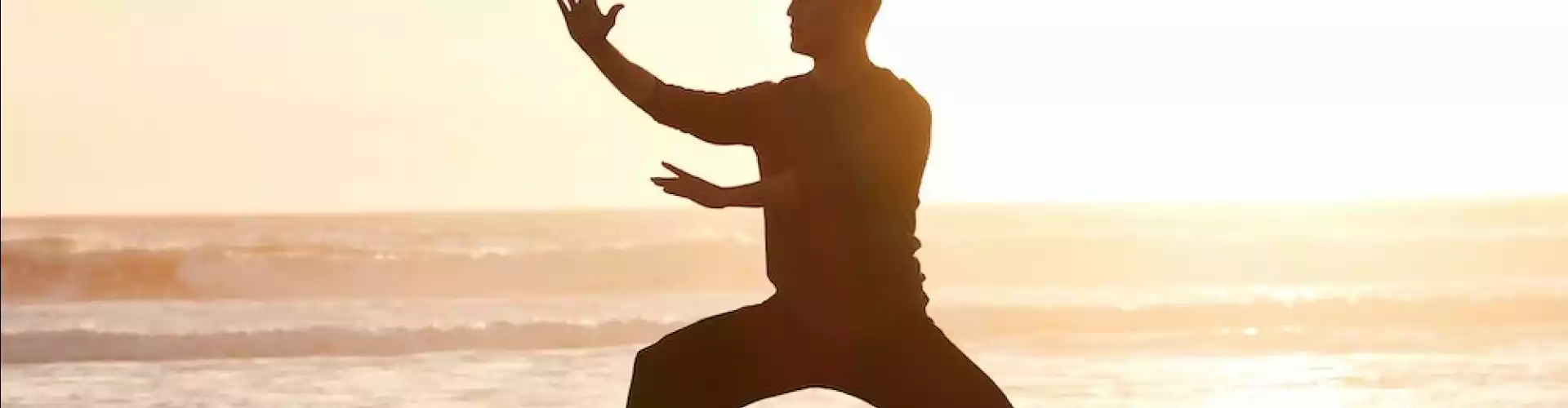 Καθημερινές πρακτικές Qigong