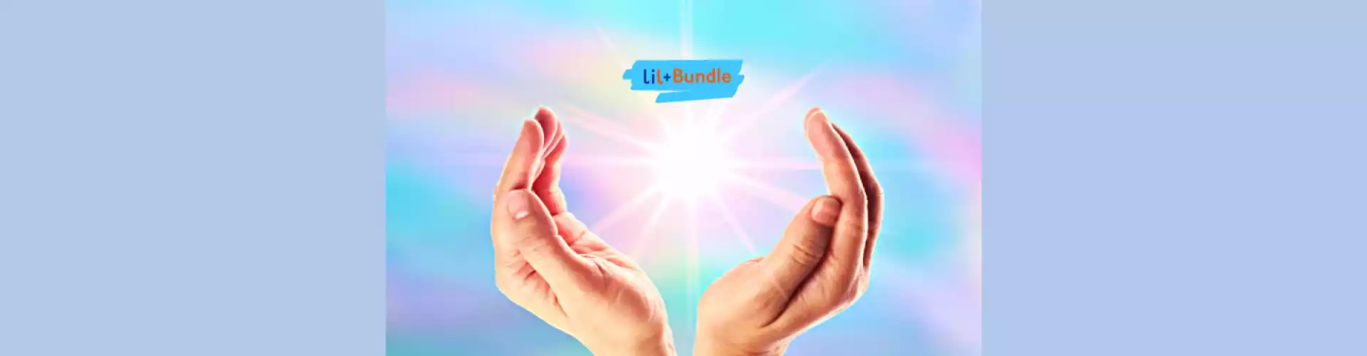 Bundle: Himpunan Seni Penguasaan Reiki - Online Course by Learn It Live