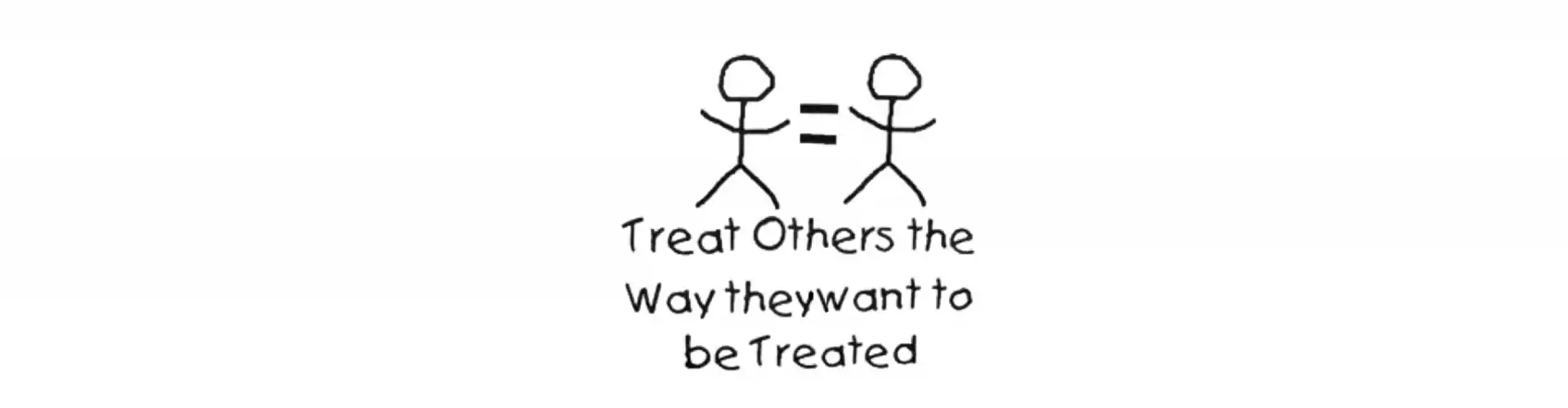 Strong Leadership: Everybody Wins Ideas & Treat Others as They Want to be Treated - Online Class by Russ Terry