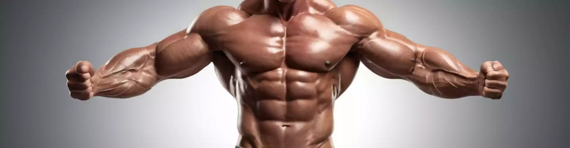 Tips on Shrinking the Waist - Online Class by Dave Palumbo
