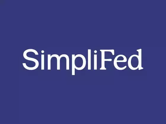 SimpliFed  - 個人發展與輔導, 育兒 