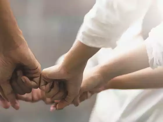 Praktik Terbaik untuk Kolaborasi yang Sukses