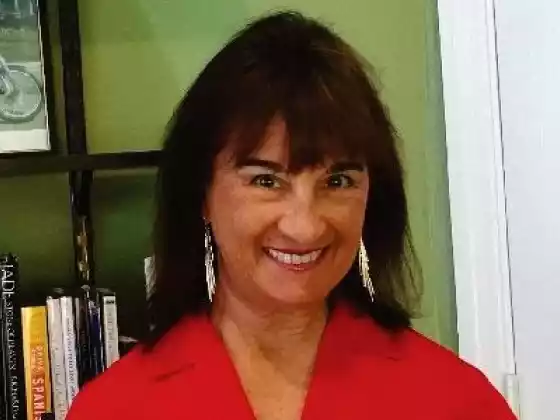 Peggy Sealfon,
                            Personal Development & Coaching, Health & Wellness, Personal Development & Coaching, Health & Wellness, Diabetes
                            Expert at Spring Into Soul: A Mind-Body-Spirit Symposium