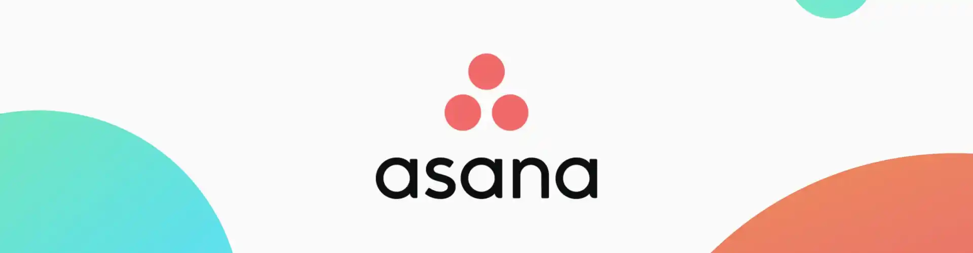 Освоєння управління проектами за допомогою Asana