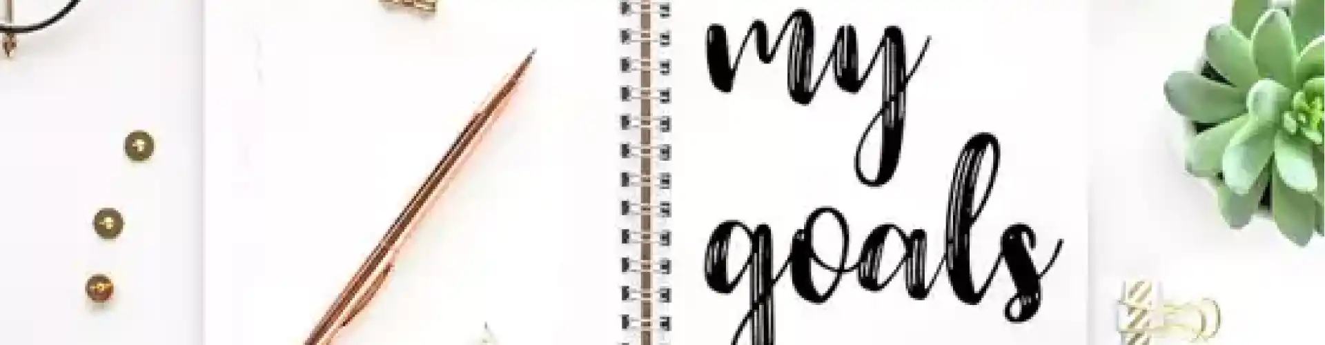 Serie di coaching di gruppo: Bullet Journaling  - Online Class by Stacy Besonen