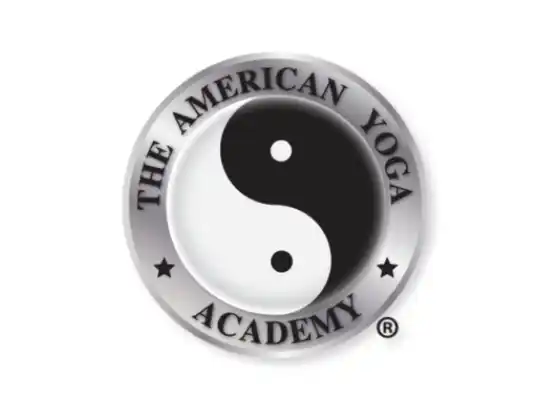 The American Yoga Academy,
                            Health & Wellness, Health & Wellness
                            Expert at קורס הכשרת מורים ליוגה והסמכה של 200 שעות