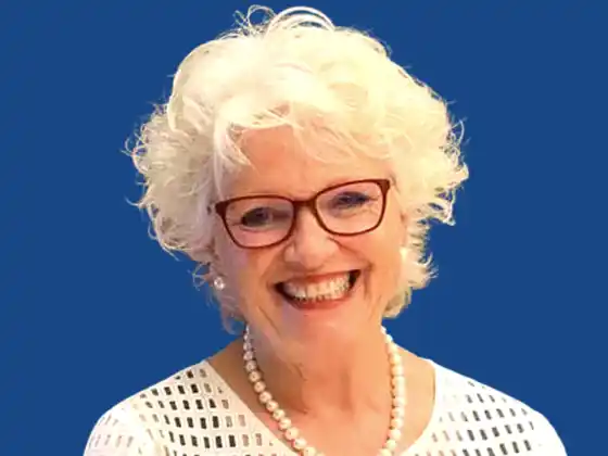 Dr. Linda Howe,
Spirituality
Expert at Intro to Spirituality Bundle