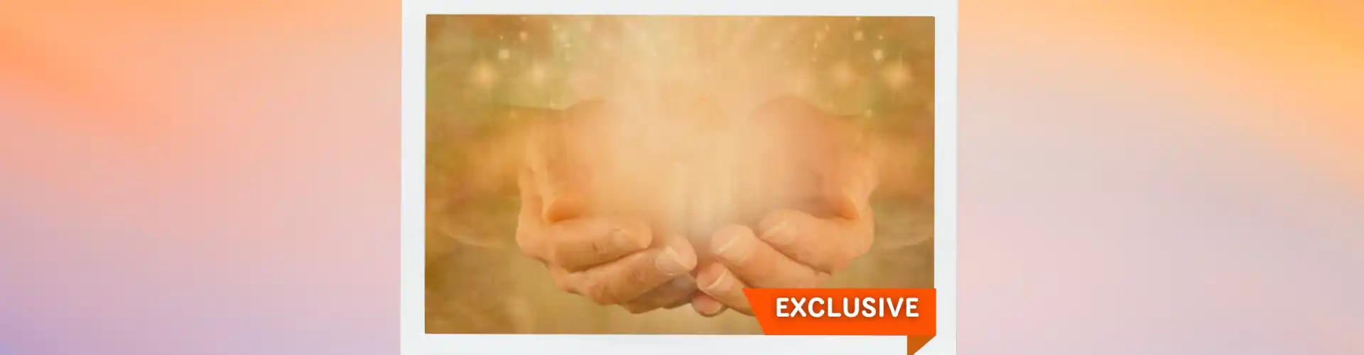 Απομακρυσμένο Reiki Healing Special Halloween!