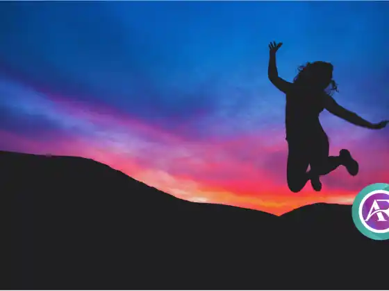 How to Build a Successful Akashic Records readings practice PRO Masterclass 