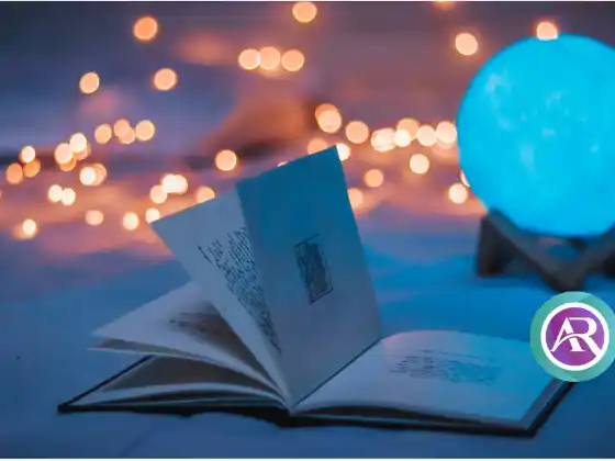 Best Practices for Leading a Successful Akashic Records Consultation Pro Masterclass