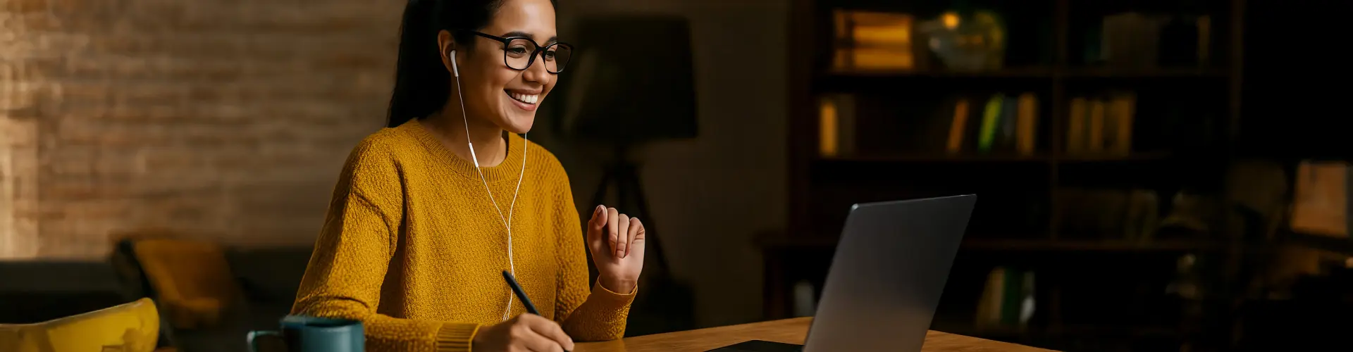 Ang Mga Pundasyon ng Online na Pagtuturo: Palakihin ang Iyong Abot at Kita - Online Class by Sidney Slover