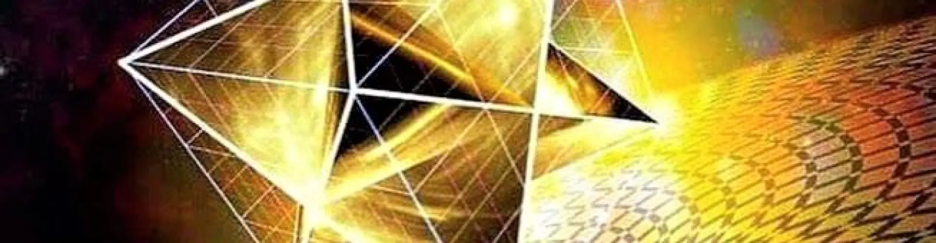 உங்கள் மெர்கபாவை செயல்படுத்தி நிரல் செய்யவும் - Online Class by Cassaundra Paolini