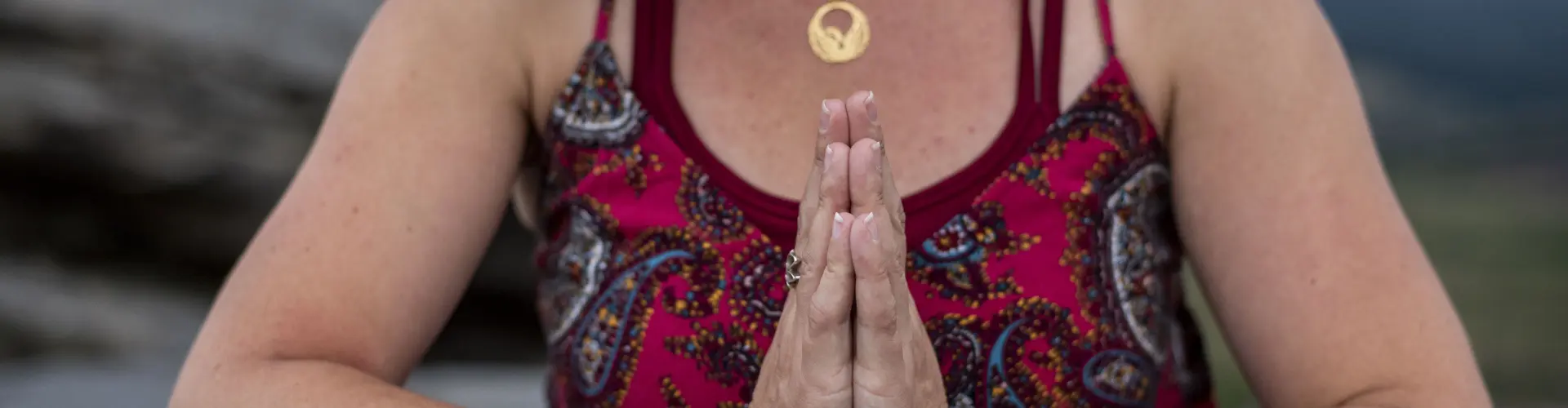Bundle: Συλλογή Mega Bundle Reiki Healing Remote - Online Course by Learn It Live