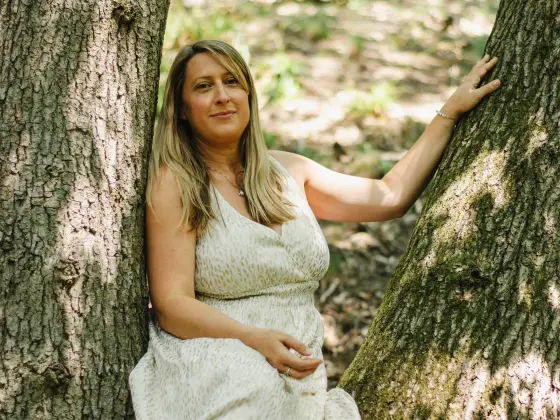 Sarah Evans ,
Yoga, Health & Wellness, Spirituality, Health & Wellness, Spirituality, Health & Wellness, Yoga, Spirituality, Spirituality, Health & Wellness, Spirituality, Spirituality, Spirituality, Spirituality, Spirituality, Spirituality, Health & Wellness, Health & Wellness, Health & Wellness, Health & Wellness
Expert at Mùa xuân vào tâm hồn: Hội thảo về Tâm-Thân-Linh hồn