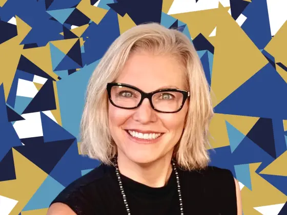 Jamie Butler,
                            Health & Wellness, Health & Wellness, Spirituality, Career Development, Spirituality, Spirituality, Spirituality, Spirituality, Spirituality, Spirituality, Spirituality, Spirituality, Spirituality, Spirituality, Spirituality
                            Expert at Remote Healings with Jamie Butler