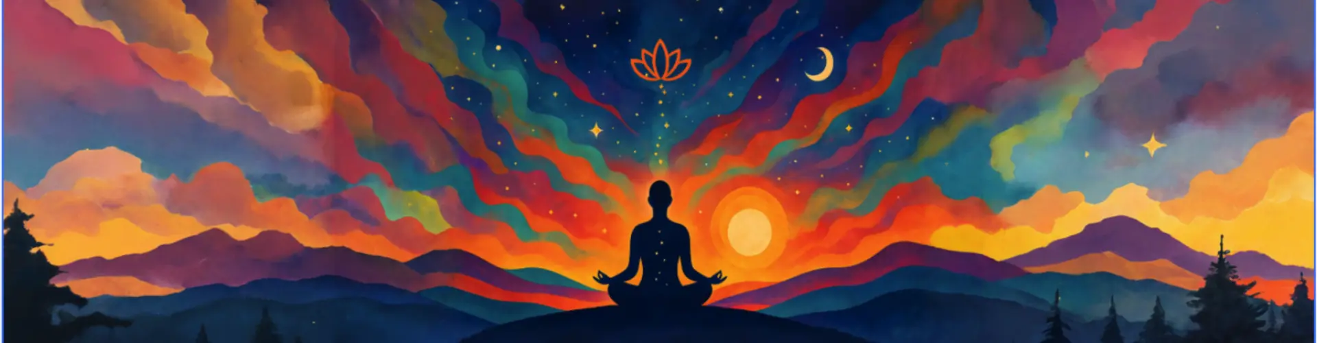 Bundle: Berhenti Sejenak & Renungkan: Seminggu Kesejahteraan & Spiritualitas - Online Course by Learn It Live