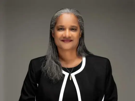 Stephanie Lewis,
Health & Wellness, Health & Wellness, Personal Development & Coaching
Expert at Berhenti Sejenak & Renungkan: Seminggu Kesejahteraan & Spiritualitas