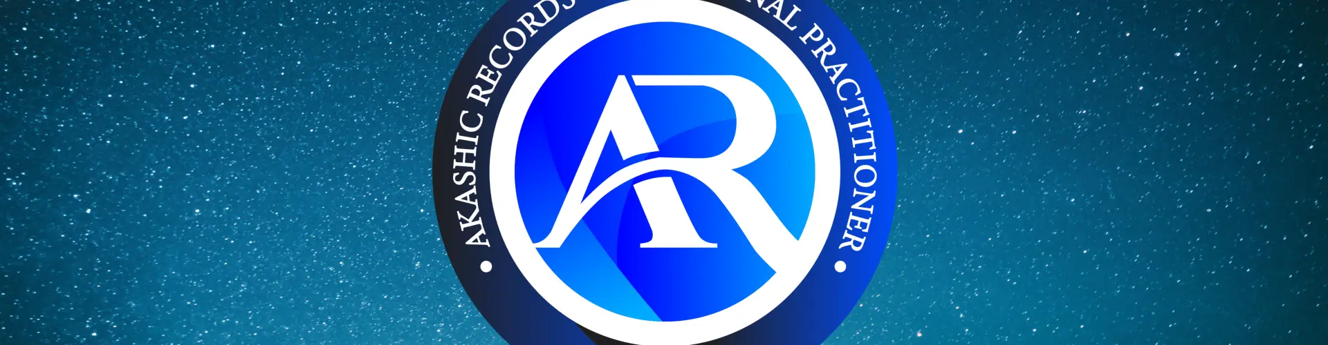 Akashic Records Professional Practitioner Certification Program Level 1 